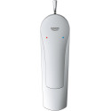 Смеситель Grohe Eurosmart 33265003 для раковины