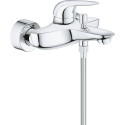 Смеситель Grohe Eurostyle 2372930A для ванны с душем