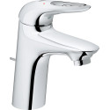 Смеситель Grohe Eurostyle New 33558003 для раковины