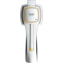 Смеситель Grohe Grandera 23303IG0 для раковины