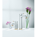 Смеситель Grohe Grandera 23303IG0 для раковины