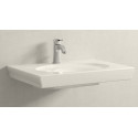 Смеситель Grohe Grandera 23310000 для раковины