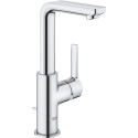 Смеситель Grohe Lineare New 23296001 для раковины
