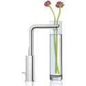 Смеситель Grohe Lineare New 23296001 для раковины