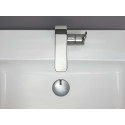 Смеситель Grohe Lineare New 23296001 для раковины