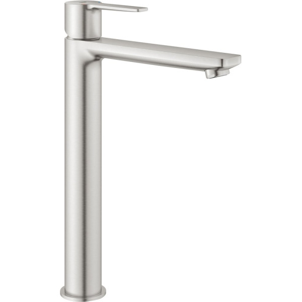 Смеситель Grohe Lineare New 23405DC1 для раковины