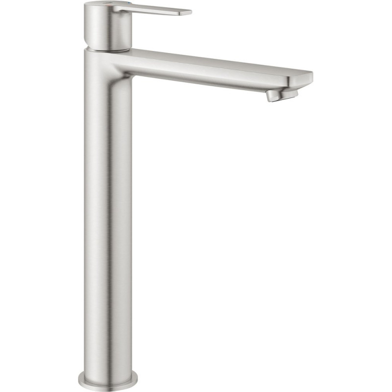 Смеситель Grohe Lineare New 23405DC1 для раковины