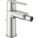 Смеситель Grohe Lineare New 33848DC1 для биде