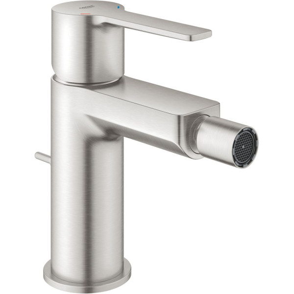 Смеситель Grohe Lineare New 33848DC1 для биде