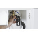 Смеситель Grohe Red II Duo 30083001 для кухонной мойки, с водонагревателем