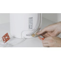 Смеситель Grohe Red II Duo 30083001 для кухонной мойки, с водонагревателем