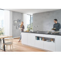 Смеситель Grohe Red II Mono 30085001 для кухонной мойки, с водонагревателем