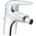 Смеситель Grohe Wave 32288001 для биде