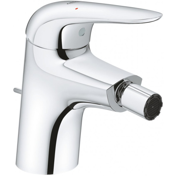 Смеситель Grohe Wave 32288001 для биде
