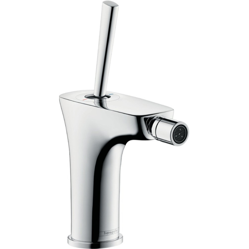 Смеситель Hansgrohe PuraVida 15270000 для биде