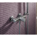 Смеситель Hansgrohe Talis Classic 14161000 для душа