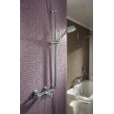 Смеситель Hansgrohe Talis Classic 14161000 для душа