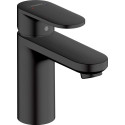 Смеситель Hansgrohe Vernis Blend 71551670 для раковины, хром