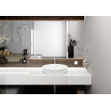 Смеситель Hansgrohe Vernis Blend 71582000 для раковины, хром