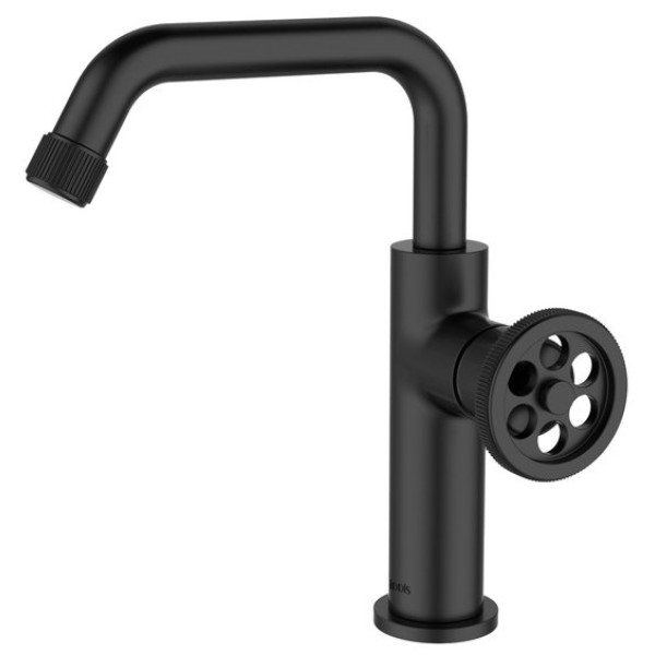 Смеситель IDDIS Grange GRABLR0i01 для раковины