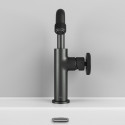 Смеситель IDDIS Grange GRAGMR0i01 для раковины