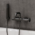 Смеситель IDDIS Grange GRAGMR2i02 для ванны с душем