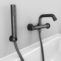 Смеситель IDDIS Grange GRAGMR2i02 для ванны с душем