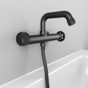 Смеситель IDDIS Grange GRAGMR2i02 для ванны с душем