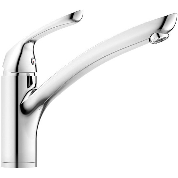 Смеситель IDDIS Kitchen Line K10SB00i05 для кухонной мойки