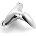 Смеситель IDDIS Leaf LEASB00I03 для душа