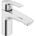Смеситель IDDIS Ray RAYSB00i01 для раковины