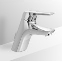 Смеситель Ideal Standard CeraMix Blue A5646AA для раковины