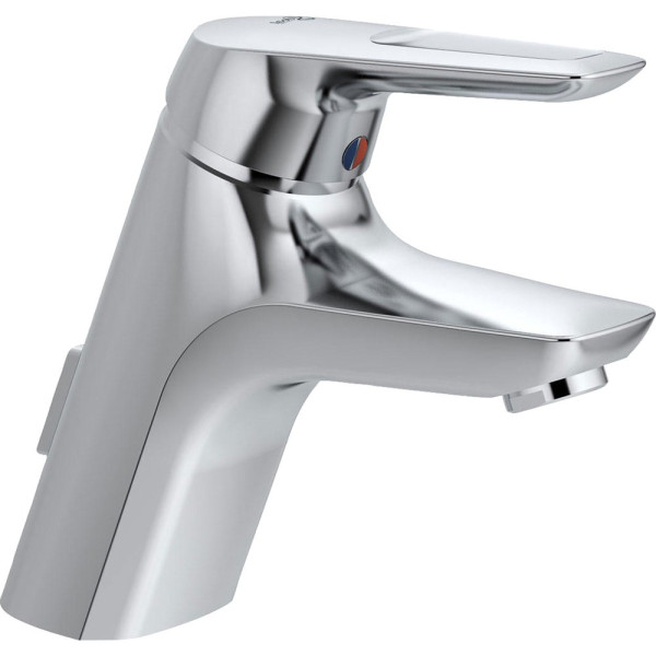 Смеситель Ideal Standard CeraMix Blue A5646AA для раковины