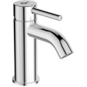 Смеситель Ideal Standard Ceraline BC268AA для раковины