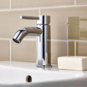 Смеситель Ideal Standard Ceraline BC268AA для раковины