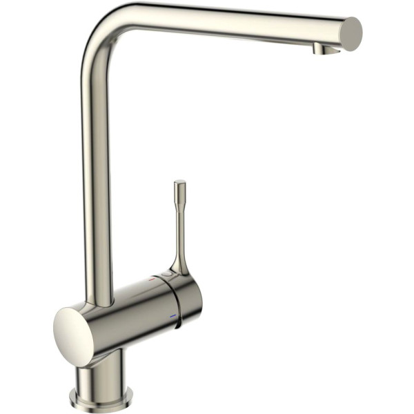 Смеситель Ideal Standard Ceralook BC174GN для кухонной мойки