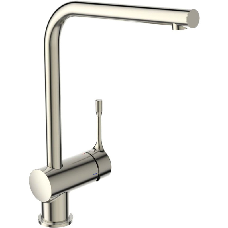 Смеситель Ideal Standard Ceralook BC174GN для кухонной мойки