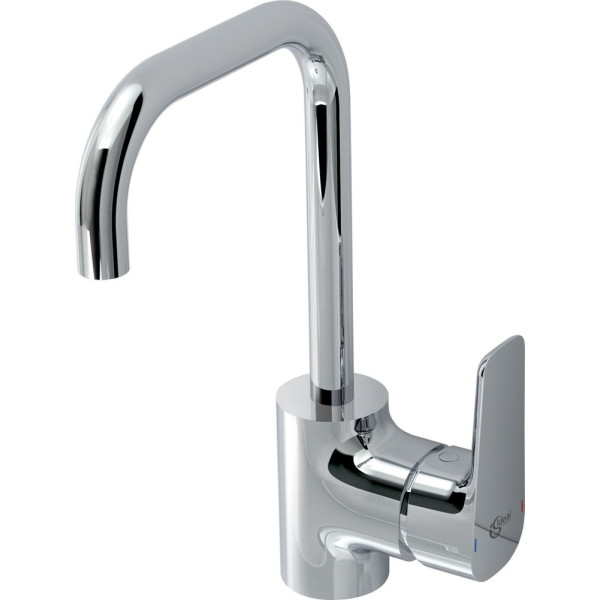 Смеситель Ideal Standard Ceraplan III B0706AA для раковины