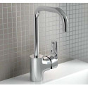 Смеситель Ideal Standard Ceraplan III B0706AA для раковины