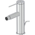 Смеситель Jacob Delafon Grands Boulevards E77982-4A-CP для биде