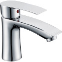 Смеситель Kaiser Aurora 67011 для раковины