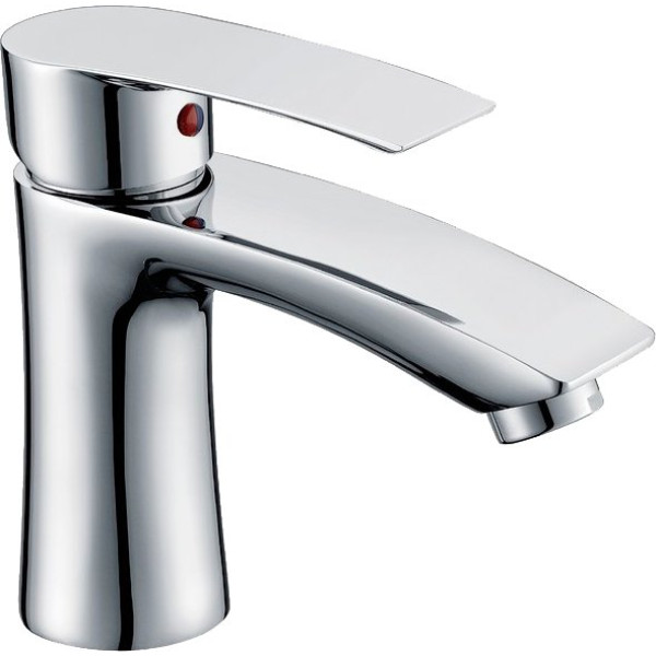 Смеситель Kaiser Aurora 67011 для раковины