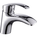 Смеситель Kaiser Classic 16011 для раковины