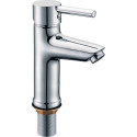 Смеситель Kaiser Merkur 26311 для раковины