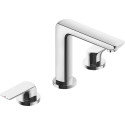 Смеситель Kludi Ameo 413930575 для раковины