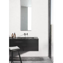 Смеситель Kludi Bozz 382440576 для раковины