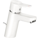 Смеситель Kludi Pure&Easy 373829165 для раковины