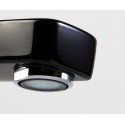Смеситель Kludi Zenta XL 382608675 для раковины