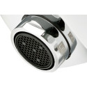 Смеситель Lemark Unit LM4506C для раковины