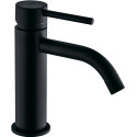 Смеситель Paffoni Light LIG071NO для раковины
